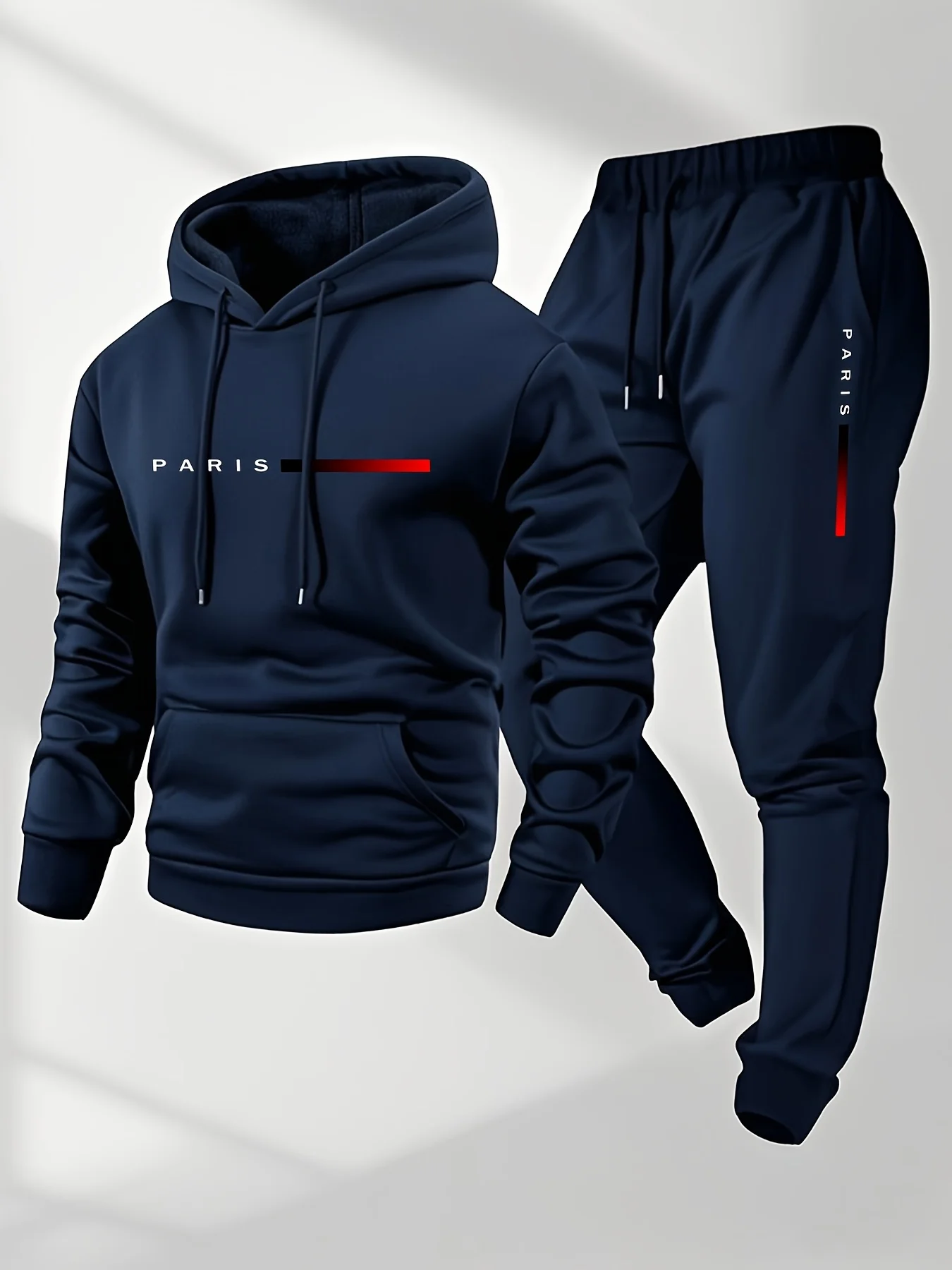 Nuovo Trend Moda Streetwear: S - Men'S Fashion Trousers recensione e prezzo