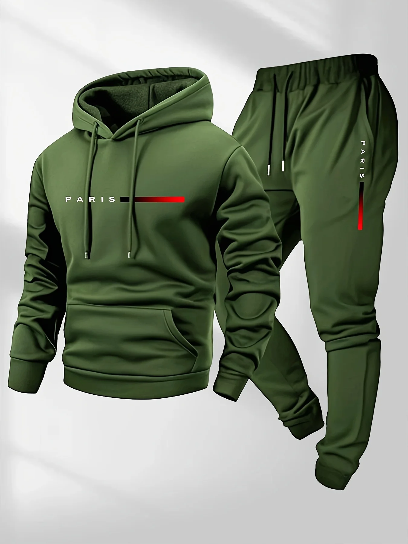 Nuovo Trend Moda Streetwear: S - Men'S Fashion Trousers recensione e prezzo
