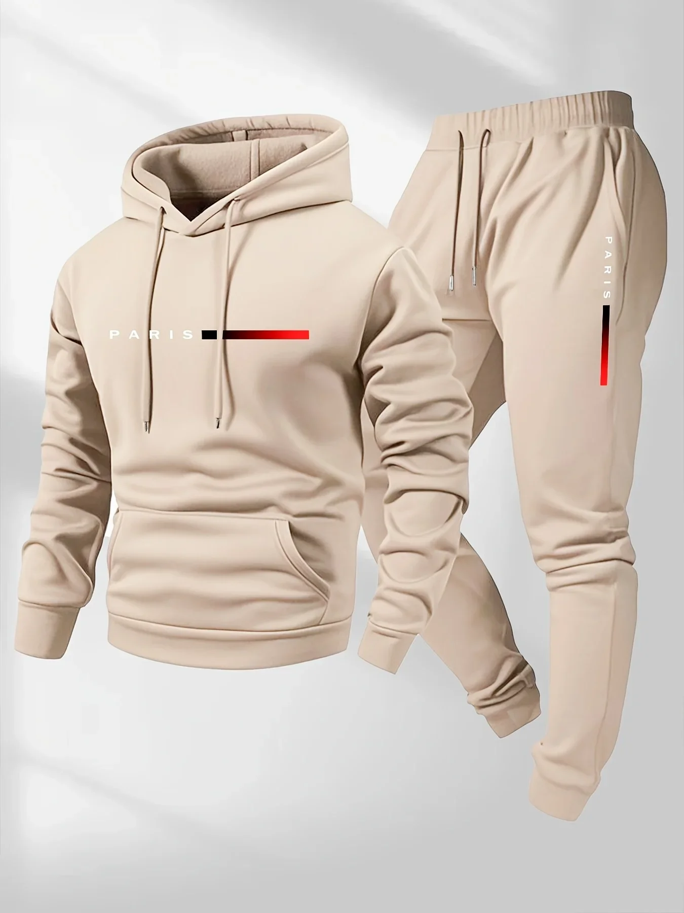 Nuovo Trend Moda Streetwear: S - Men'S Fashion Trousers recensione e prezzo
