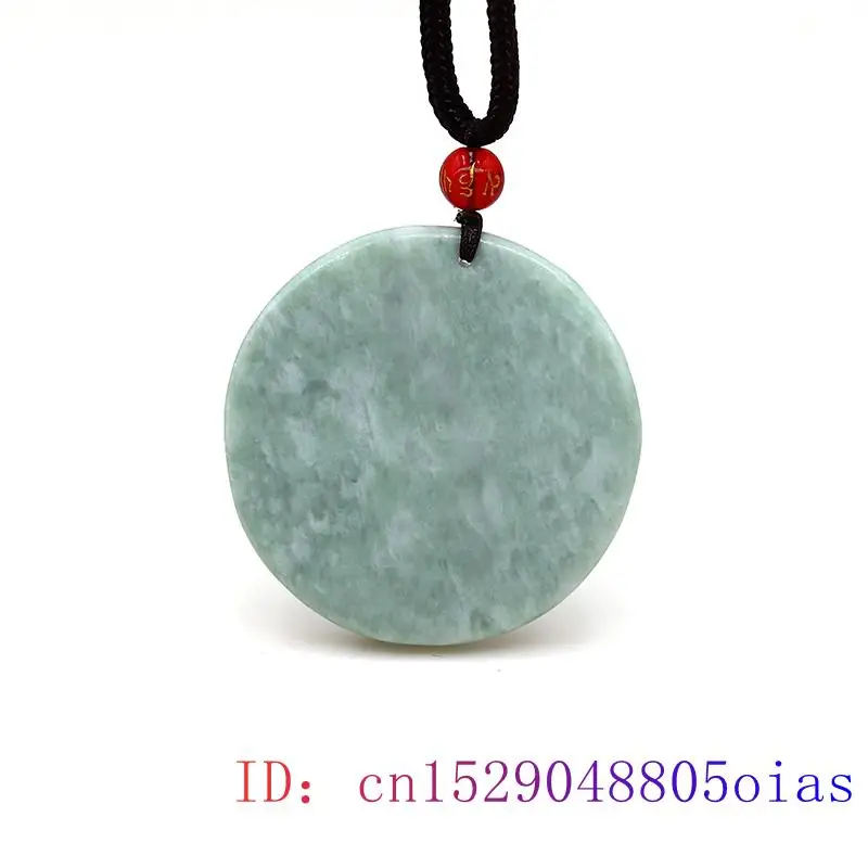 Ciondolo pipistrello di giada  - Men'S Fashion Necklaces recensione e prezzo