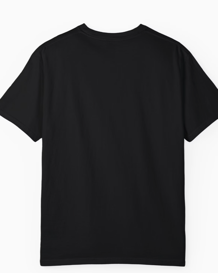 T-shirt Oversize da Uomo in Ta - Men'S Fashion Today recensione e prezzo