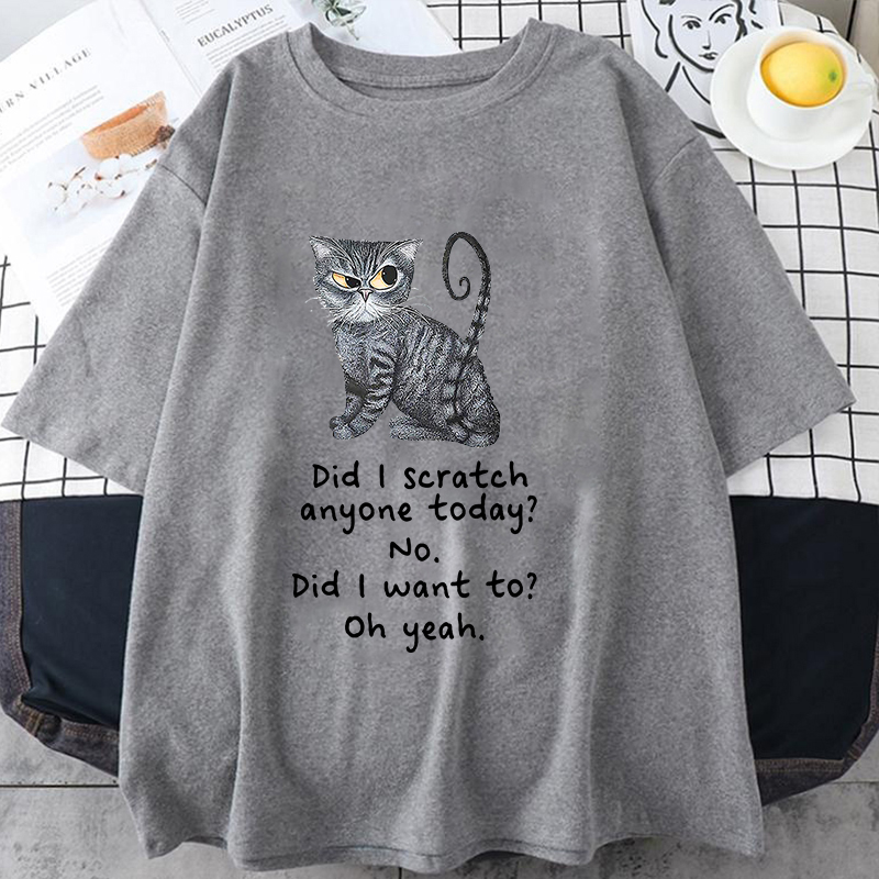 T-shirt Unisex alla Moda con S - Men'S Fashion Today recensione e prezzo