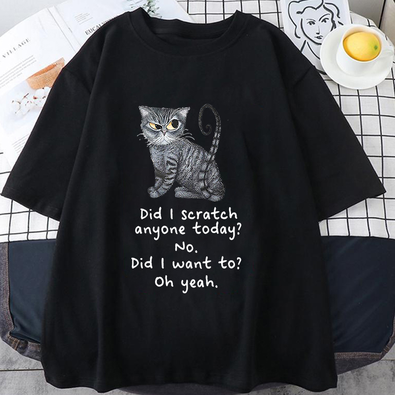 T-shirt Unisex alla Moda con S - Men'S Fashion Today recensione e prezzo