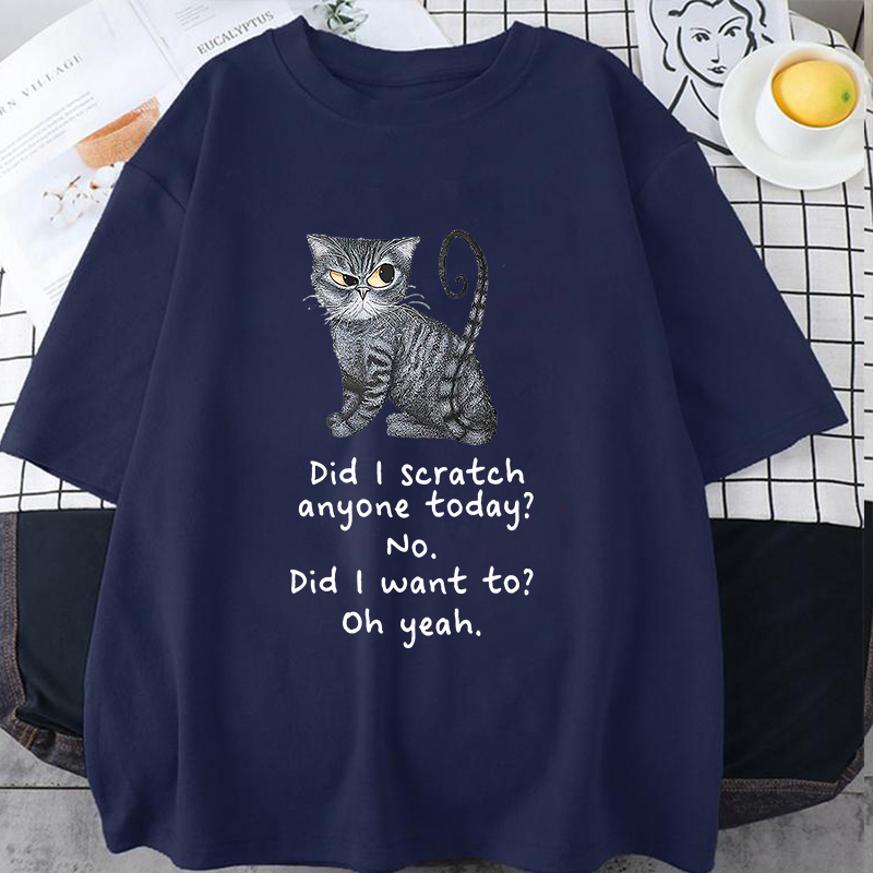 T-shirt Unisex alla Moda con S - Men'S Fashion Today recensione e prezzo