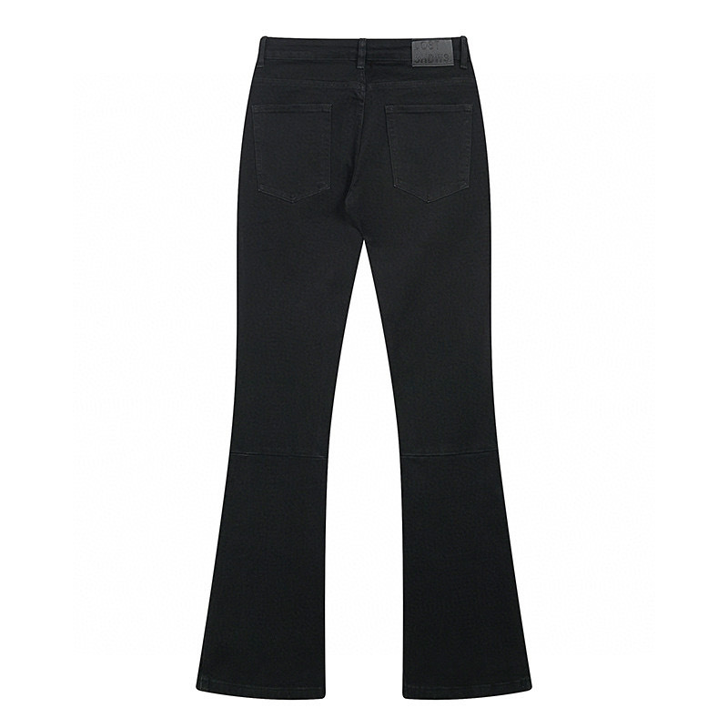 LOSTSHDWS Jeans American Stree - Men'S Fashion Jeans And Boots recensione e prezzo